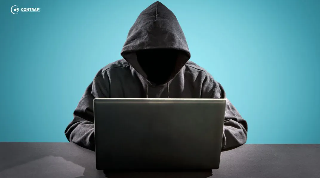 Coletivo de Segurança do Ramo Financeiro debate aumento de fraudes e precarização da segurança nas unidades bancárias